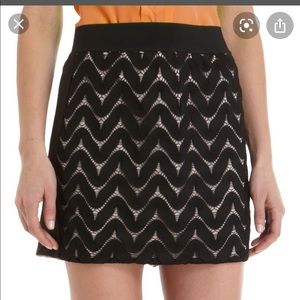 DIANE VON FURSTENBERG skirt